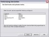activesync.JPG