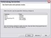 activesync.JPG