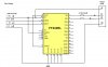 F Cable Simple.jpg
