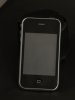 hiphone1.jpg