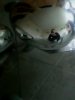 IMG0004A.jpg