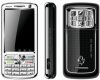 Dual-SIM_Dual-standby_TV_Series_Anycool_T828.jpg