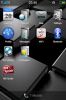 PrtScn20091020234541.png