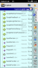 Screenshot_2014-11-29-14-41-21.png