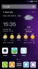 Screenshot_2014-11-29-15-35-51.png