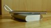 p (26).jpg