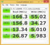 Screenshot (16).png