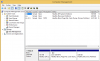 Screenshot (7).png