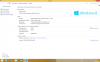 Screenshot (6).png