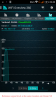 5GHz Referece iOcean.png