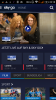Screenshot_2014-12-12-23-18-15.png