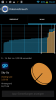 Screenshot_2014-12-16-16-41-29.png
