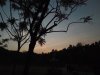dd17eb5e0274499b99ef5b411b5ea621.jpg