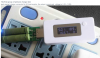 upload_2014-12-18_16-21-18.png