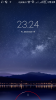 Screenshot_2014-12-19-23-24-35.png