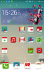 Screenshot_2014-12-20-15-26-54.png