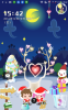 Screenshot_2014-12-20-15-42-58.png