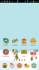 uploadfromtaptalk1419146929628.png