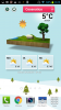 uploadfromtaptalk1419146954969.png
