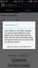 Screenshot_2014-12-21-14-50-53.png