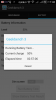 Screenshot_2014-12-21-17-48-03.png