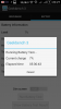 Screenshot_2014-12-21-20-27-40.png