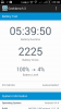 Screenshot_2014-12-21-20-36-37.png