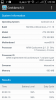 Screenshot_2014-12-21-20-36-48.png