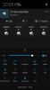 Screenshot_2014-12-21-20-55-47.png