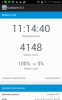 Screenshot_2014-12-22-20-19-19.png