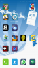 Screenshot_2014-12-24-12-07-40.png