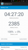 uploadfromtaptalk1419454046614.png