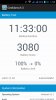 uploadfromtaptalk1419507816202.jpg