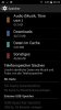 Screenshot_2014-12-29-06-23-11.png