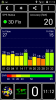 GPS-Potsdam-2014-12-31-11-12-53.png