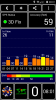 GPS-26.12.2014-Home.png