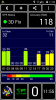 GPS-26.12.-home-ausen.png