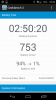 Screenshot_2015-01-02-10-54-41.png