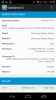 Screenshot_2015-01-02-10-55-02.png