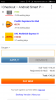 Screenshot_2015-01-05-19-22-09.png