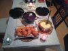 IMG_20141224_170101.jpg