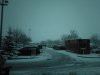 IMG_20141227_112617.jpg