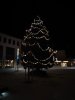 IMG_20141227_225220.jpg