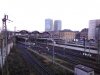 IMG_20150107_094315.jpg