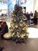 IMG_20150107_140812.jpg