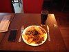 IMG_20150107_142809.jpg