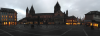 pan2.png