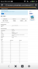 Screenshot_2015-01-11-21-22-35.png