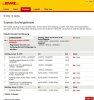 DHL.jpg