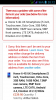 Screenshot_2015-01-18-20-12-18.png